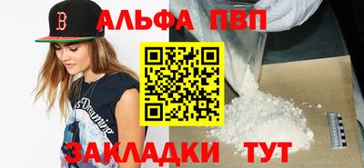 скорость Кингисепп