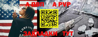 скорость Кингисепп