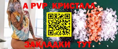 скорость Кингисепп