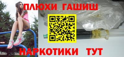 скорость Кингисепп