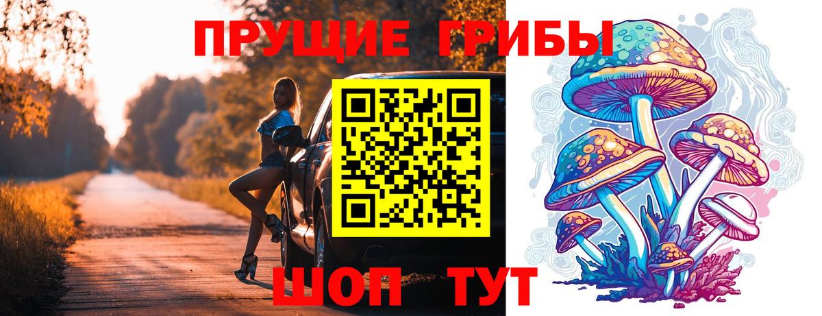 Псилоцибиновые грибы ЛСД Лениногорск